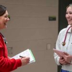 2025-01-27-campus_life-bsg-js-9