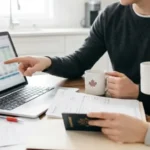 Proof of Funds Explained: How Much You Need for Canada (2026 Guide) Canada-Startup-Visa-Processing-Time-A-Complete-Guide-1200-x-600-px-2-4-900x450