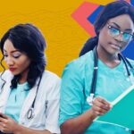 Top 10 Health Insurance Plans in Nigeria in 2026 (Affordable & Reliable Options) 2