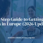 work-visa-in-europe